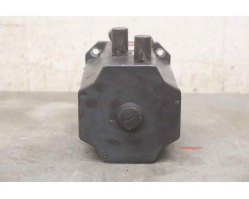 Servomotor von KUKA – 1FK6081-6AF71-1ZZ9-Z S47 - Bild 13