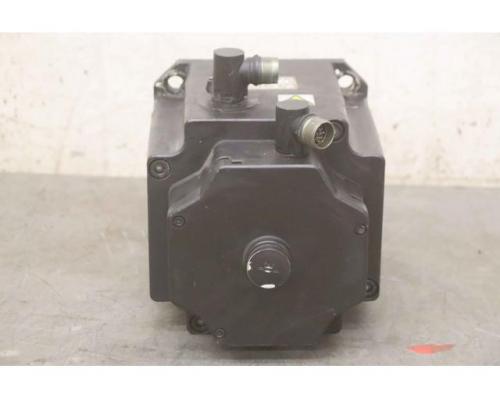 Servomotor von KUKA – 1FK6100-8AF91-1ZZ9-Z S49 - Bild 5