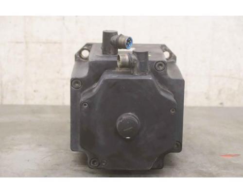 Servomotor von KUKA – 1FK6100-8AF91-1ZZ9-Z S49 - Bild 15