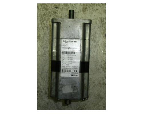 Servomotor von Schneider – D065/2DC02/SS-054RCAN00 - Bild 1