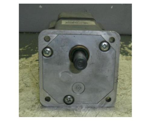 Servomotor von Schneider – D065/2DC02/SS-054RCAN00 - Bild 3