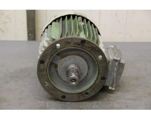 Elektromotor 9,2 kW 2900 U/min von Emod – 132S/2AB - Bild 3