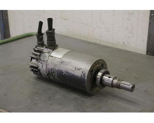 Servomotor 2000 U/min von Inland Motor Division – TT 2923-20-A - Bild 1