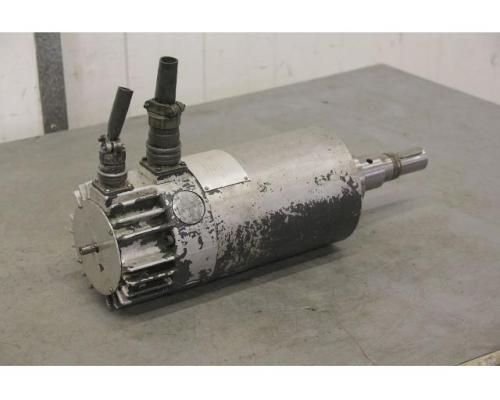 Servomotor 2000 U/min von Inland Motor Division – TT 2923-20-A - Bild 2