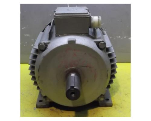 Elektromotor 7,5 kW 2880 U/min von IAEA – MA 132S38-2A - Bild 3