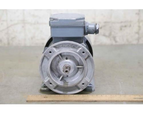 Elektromotor 0,18 kW 1390 U/min von Elektrim – SI63 4B - Bild 10