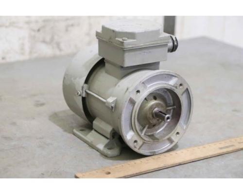 Elektromotor 0,18 kW 1390 U/min von Elektrim – SI63 4B - Bild 14