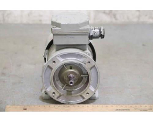 Elektromotor 0,18 kW 1390 U/min von Elektrim – SI63 4B - Bild 15