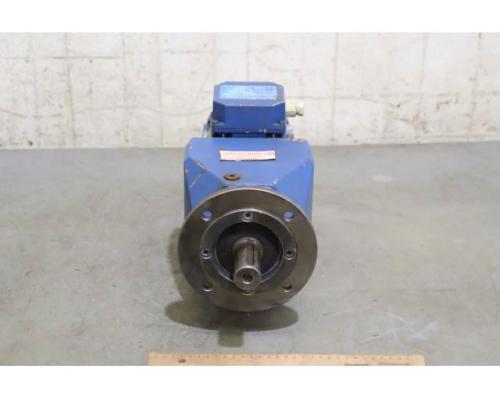 Getriebemotor 0,37 kW 20 U/min von KEB – G 3.2 C DA 71 G 4 - Bild 3