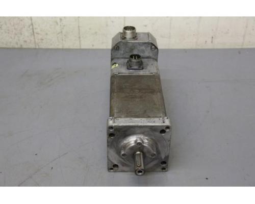 Permanent Magnet Motor von Siemens – 1HU3056-0AC01-0ZZ9-Z - Bild 3