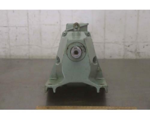 Getriebemotor 0,55 kW 31,5 U/min von VEM – ZG3 KMRA 80 G 6 - Bild 3