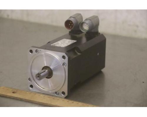 Servomotor von Eurotherm – ACM2n 0220-4/1-3 - Bild 1