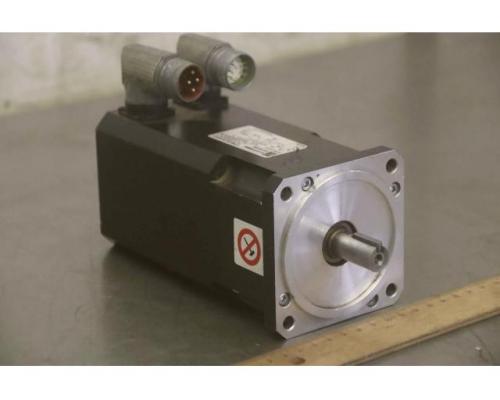 Servomotor von Eurotherm – ACM2n 0220-4/1-3 - Bild 2