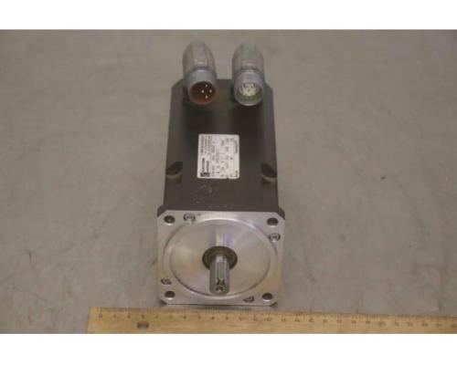 Servomotor von Eurotherm – ACM2n 0220-4/1-3 - Bild 3