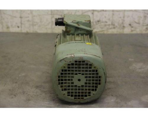 Elektromotor 1,1 kW 930 U/min von VEM – BMRE 80 G 6 - Bild 5