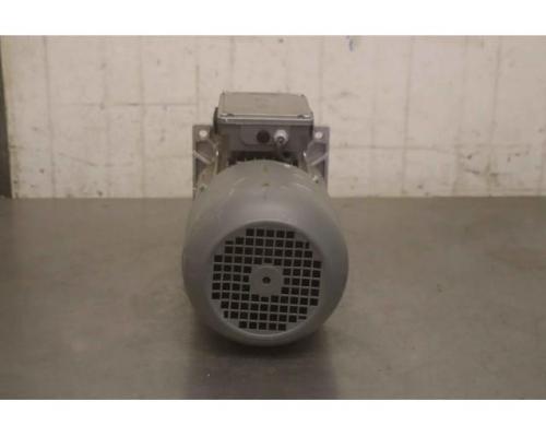 Elektromotor 1,5 kW 1395 U/min von Lenze – MDEMABR 090-32 - Bild 7