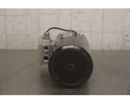 Elektromotor 0,55 kW 2640 U/min von elsto – AM-TK71BA2 - Bild 5