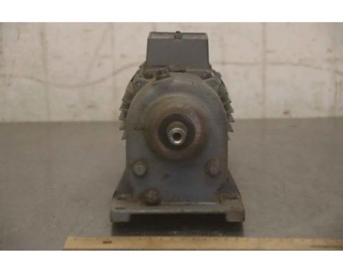 Getriebemotor 0,18 kW 148 U/min von Nord – SK 0-63L74-016 - Bild 3