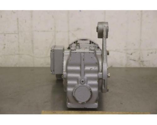 Getriebemotor 0,55 kW 36 U/min von SEW Vector – SA47T DT80K-4 - Bild 3