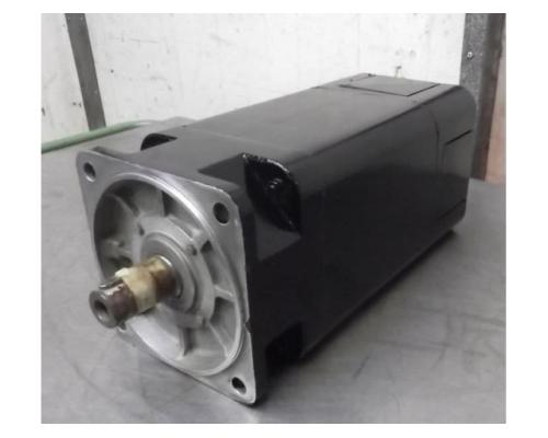 Permanent Magnet Motor von Siemens – 1HU3104-0AH01-0ZZ9 - Bild 1