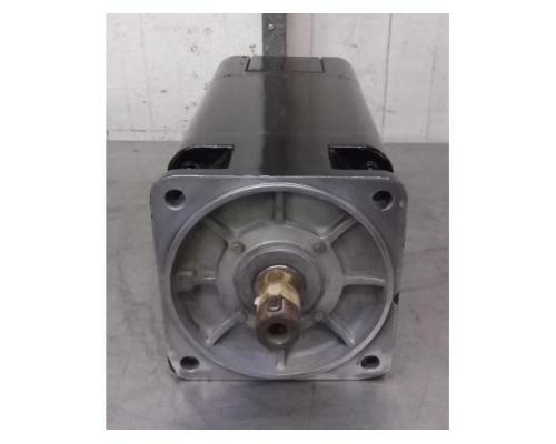 Permanent Magnet Motor von Siemens – 1HU3104-0AH01-0ZZ9 - Bild 3