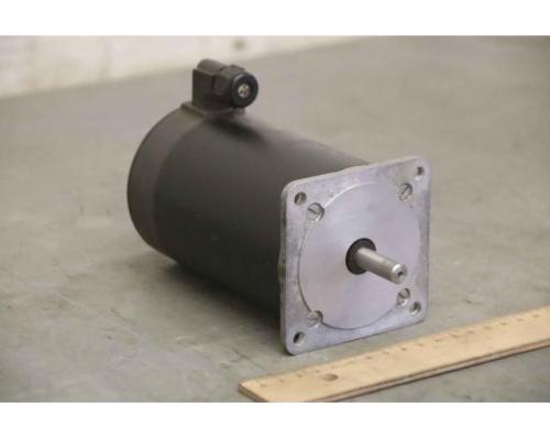 Servomotor von Zebotronics Krämer + Grebe – SM 87.3.18.M7 - Bild 2