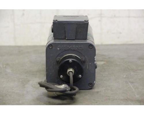 Servomotor von Siemens – 1 FT5062-OAF01-2-Z - Bild 5