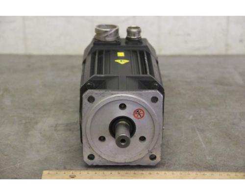 Servomotor von SEM Andras – HR115A6-88S - Bild 3