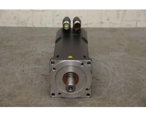 Servomotor 1,92 kW 3000 U/min von Beckhoff – AM3553-0040 - Bild 3