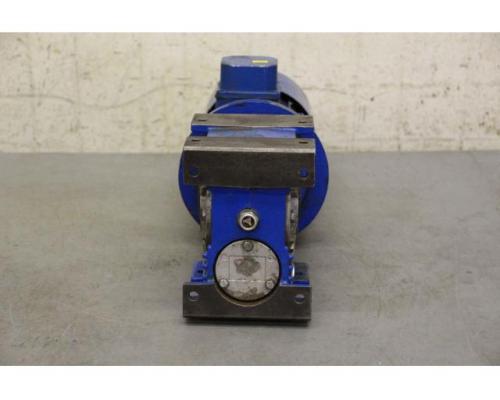 Getriebemotor 0,37 kW 21 U/min von FIMEA – 71 b4 - Bild 3