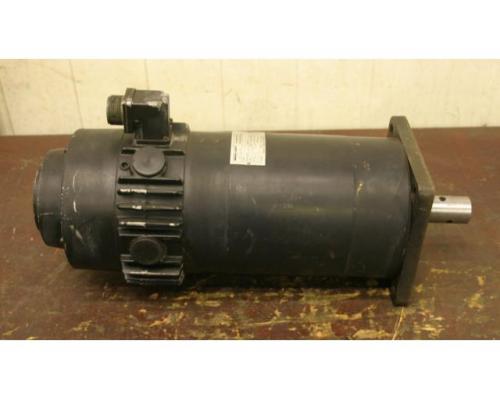 Permanent Magnet Motor von Indramat – MDC9.20B/MMA-1 - Bild 2