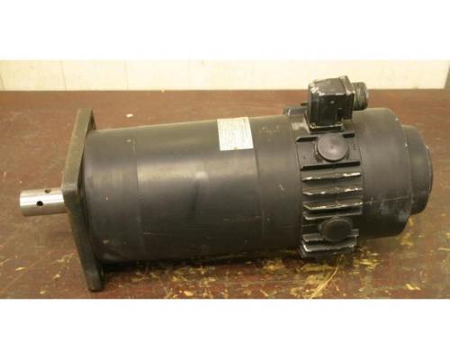 Permanent Magnet Motor von Indramat – MDC9.20B/MMA-1 - Bild 3