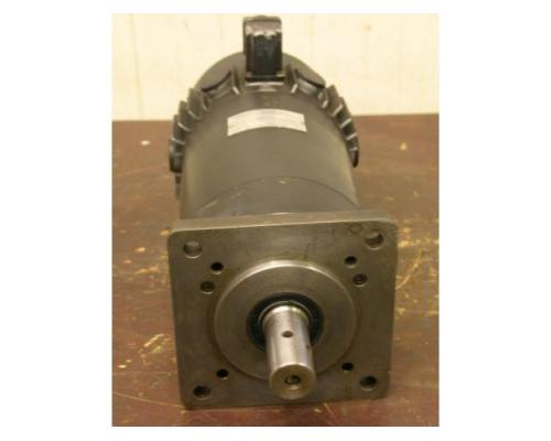 Permanent Magnet Motor von Indramat – MDC9.20B/MMA-1 - Bild 6