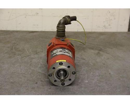 Servomotor 180 V von A.S.R. Servotron – SD 22-40 A1 - Bild 3