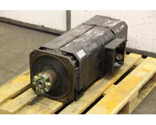 Servomotor von Indramat – 2AD160C-B35RR2-BS03-B2N3/S028 - Bild 1