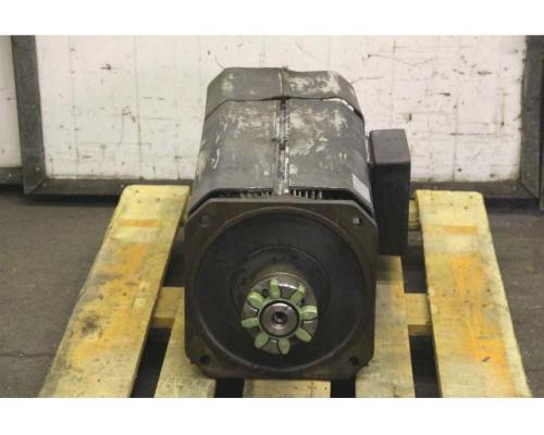 Servomotor von Indramat – 2AD160C-B35RR2-BS03-B2N3/S028 - Bild 3