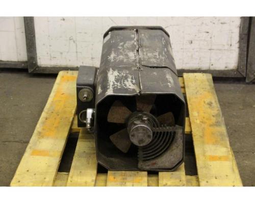 Servomotor von Indramat – 2AD160C-B35RR2-BS03-B2N3/S028 - Bild 6