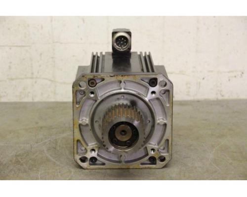 Permanent Magnet Motor von Rexroth Indramat – MAC112A-0-LD-2HC/130-A-1 - Bild 3