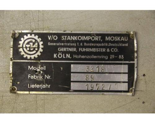 Elektromotor 9 kW 890 U/min von Volta – AOC2-52-6 – C1 - Bild 6