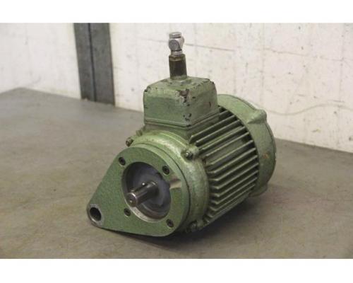 Elektromotor 1,1 kW 2780 U/min von Himmelwerk – 2 LF12/5.5 - Bild 1