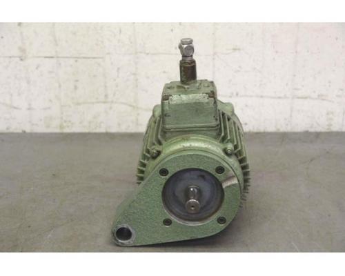 Elektromotor 1,1 kW 2780 U/min von Himmelwerk – 2 LF12/5.5 - Bild 3