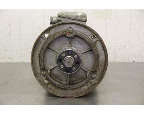 Elektromotor 7,5 kW 1450 U/min von Caenaho – 4A132S4Y3 - Bild 3