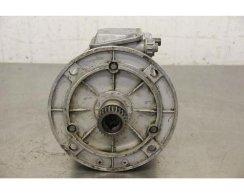 Elektromotor 2,2 kW 1420 U/min von unbekannt – 4AX90L4Y3 - Bild 9