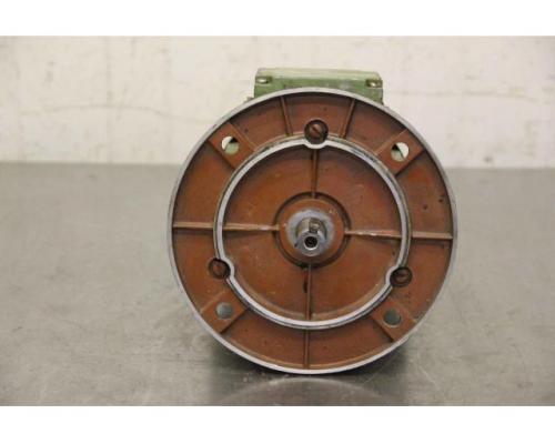 Elektromotor 0,37 kW 1500 U/min von unbekannt – 1500 U/min B5 - Bild 3