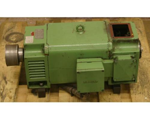 Servomotor von SIEMENS – 1 GG5114-0WF40-6HU1-Z - Bild 2