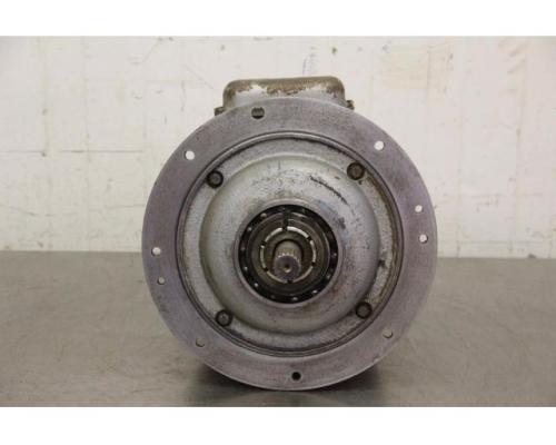 Elektromotor Hubmotor 4,5 kW von ABB – KG 2011-6 - Bild 3