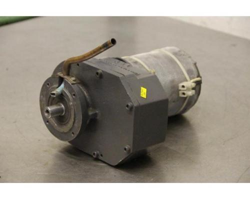 Getriebemotor 0,65 kW von Bap Antriebstechnik – STG 051-07/000 - Bild 1