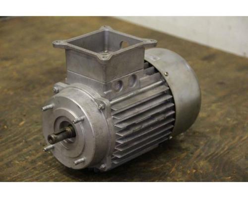 Elektromotor 0,37 kW 2780 U/min von Bonora – CS71C/2 - Bild 1