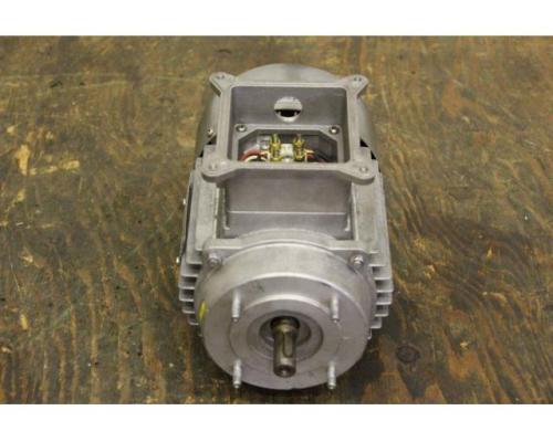 Elektromotor 0,37 kW 2780 U/min von Bonora – CS71C/2 - Bild 3