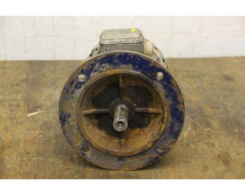 Elektromotor 2,2 kW 1425 U/min von EP – MA28F215L-4 - Bild 3